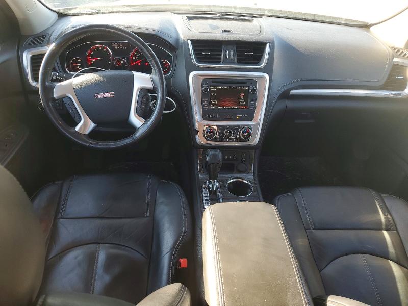 2014 Gmc Acadia მანქანა იყიდება აუქციონზე, vin: 1GKKVRKD2EJ257746, აუქციონის ნომერი: 46712136