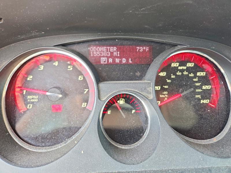 Продажа на аукционе авто 2011 Gmc Acadia, vin: 1GKKVPED0BJ298940, номер лота: 48151666