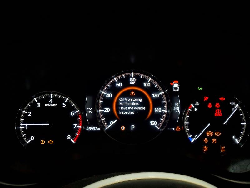 Aukcja sprzedaży 2024 Mazda 3, vin: JM1BPBYY7R1704746, numer aukcji: 48667296