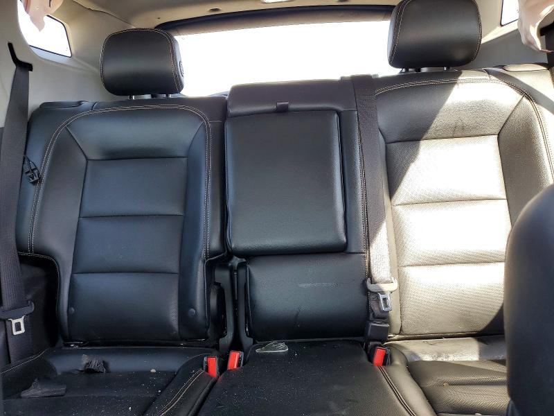 Aukcja sprzedaży 2020 Gmc Terrain, vin: 3GKALPEV9LL133733, numer aukcji: 46804046