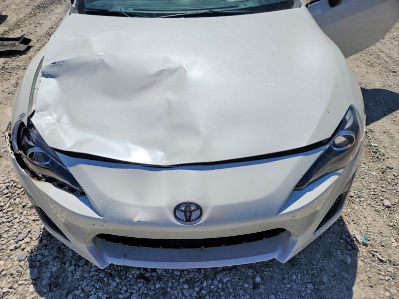 Aukcja sprzedaży 2013 Scion Fr-s, vin: JF1ZNAA16D1733438, numer aukcji: 46910396
