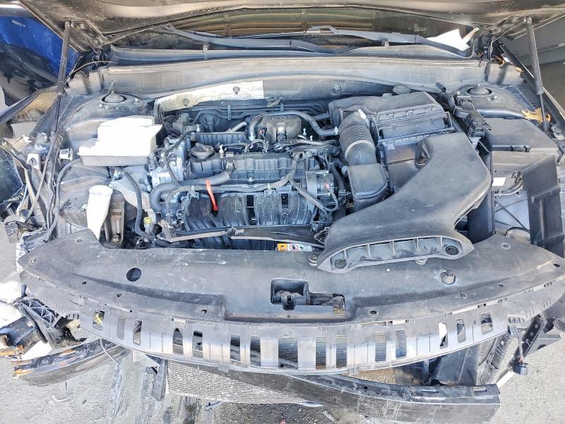 41952906 :رقم المزاد ، 5XXGT4L39GG036930 vin ، 2016 Kia Optima مزاد بيع