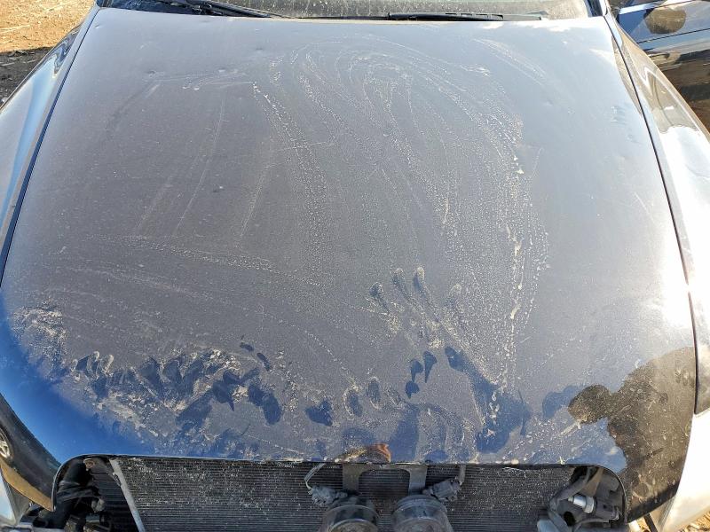 Aukcja sprzedaży 2011 Audi A6, vin: WAUKGAFBXBN016969, numer aukcji: 47911956