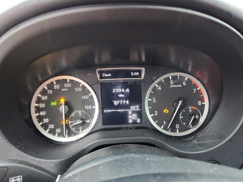 Aukcja sprzedaży 2017 Infiniti Qx30, vin: SJKCH5CR2HA017785, numer aukcji: 79713505