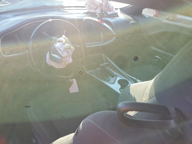 Aukcja sprzedaży 2019 Dodge Challenger, vin: 2C3CDZAG5KH687383, numer aukcji: 46914896