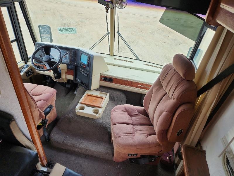 47640616 :رقم المزاد ، 1GBLP37J7T3301588 vin ، 1996 Winnibago Recreational Vehicle (rv) مزاد بيع