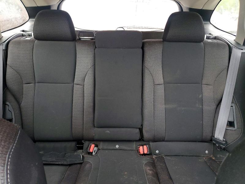 Продажа на аукционе авто 2022 Subaru Outback, vin: 4S4BTADC1N3214796, номер лота: 48281966