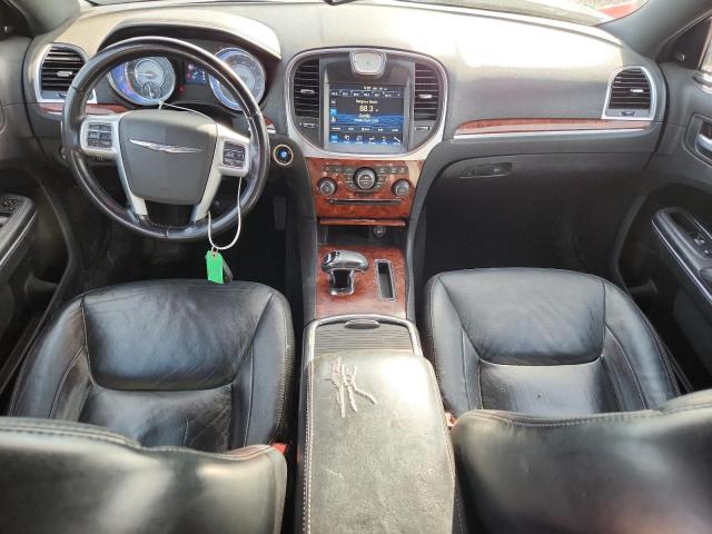 Продаж на аукціоні авто 2012 Chrysler 300, vin: 2C3CCACG2CH307967, номер лоту: 79380615