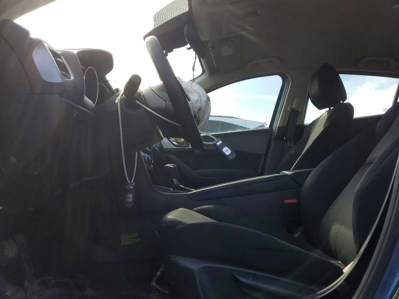 Aukcja sprzedaży 2018 Mazda 3, vin: 3MZBN1K75JM236035, numer aukcji: 46162756