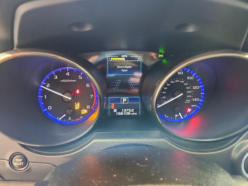 Aukcja sprzedaży 2016 Subaru Outback, vin: 4S4BSANC6G3315255, numer aukcji: 45627036