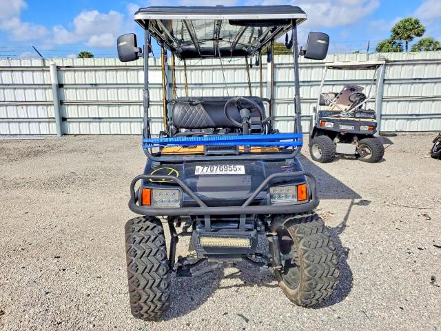 Продаж на аукціоні авто 2021 Urwi Villager Golf Cart, vin: FLA116092, номер лоту: 47424486