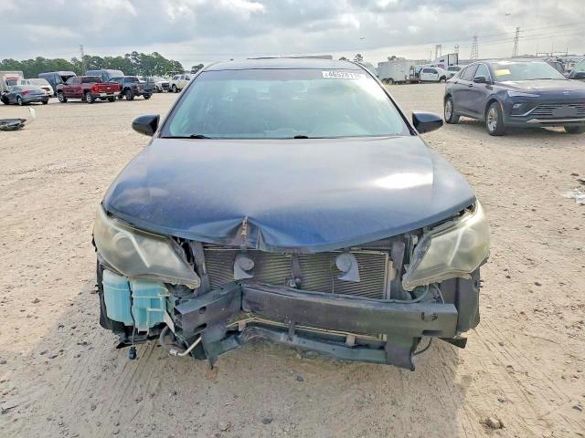 Aukcja sprzedaży 2014 Toyota Camry, vin: 4T1BF1FK5EU321131, numer aukcji: 46528116