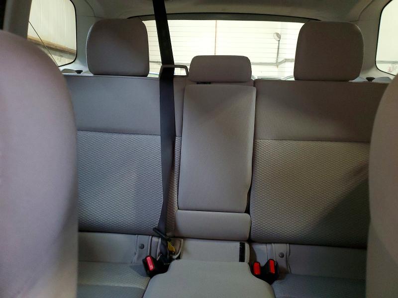 2015 Subaru Forester მანქანა იყიდება აუქციონზე, vin: JF2SJCCC2FH804390, აუქციონის ნომერი: 47096406