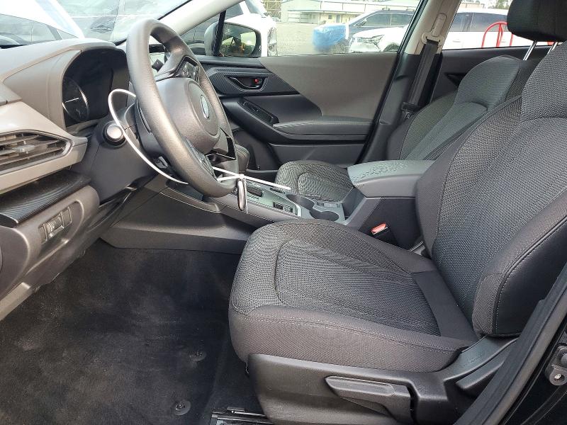 Aukcja sprzedaży 2024 Subaru Crosstrek, vin: JF2GUADC4R8295469, numer aukcji: 46122726
