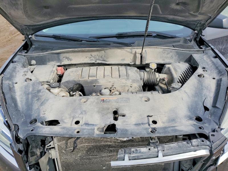 2015 Gmc Acadia მანქანა იყიდება აუქციონზე, vin: 1GKKRPKD4FJ339925, აუქციონის ნომერი: 47428826