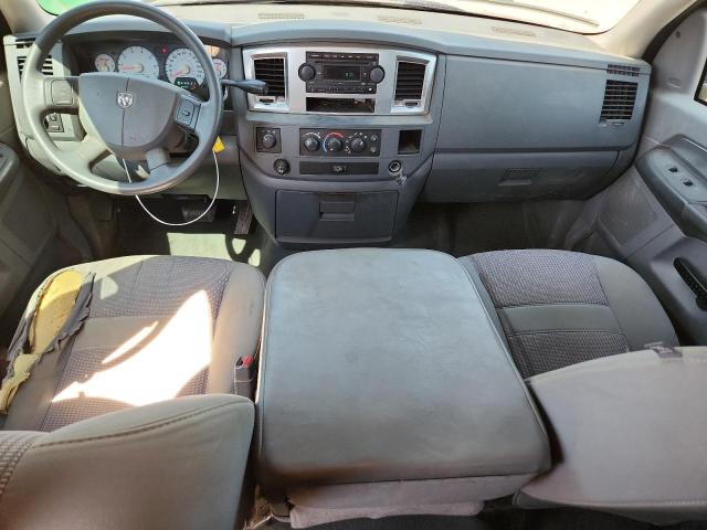 46720126 :رقم المزاد ، 1D7HU18258S608864 vin ، 2008 Dodge Ram 1500 مزاد بيع