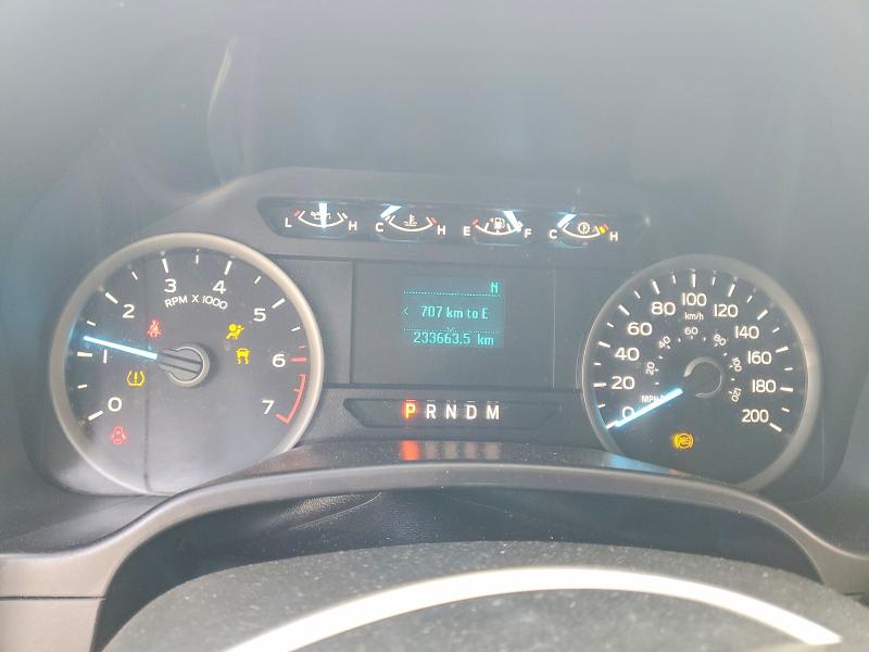 Продажа на аукционе авто 2019 Ford F150, vin: 1FTFW1E56KFD03089, номер лота: 78970475