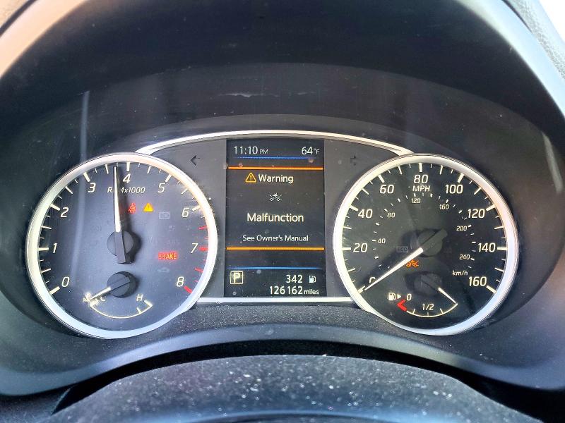 41660396 :رقم المزاد ، 3N1AB7AP9KY323980 vin ، 2019 Nissan Sentra مزاد بيع