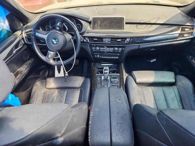Продажа на аукционе авто 2014 Bmw X5, vin: 5UXKR2C54E0C00230, номер лота: 45475166
