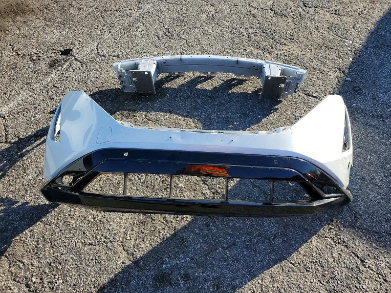 2024 Nissan Ariya მანქანა იყიდება აუქციონზე, vin: JN1BF0BA3RM430031, აუქციონის ნომერი: 79561425