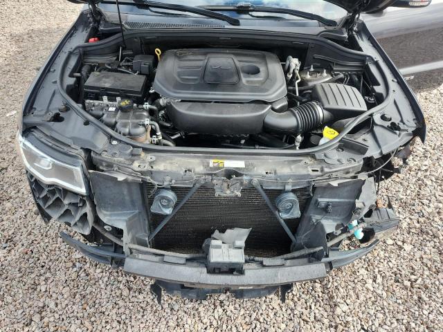 Продаж на аукціоні авто 2019 Jeep Grand Cherokee, vin: 1C4RJFBG7KC765371, номер лоту: 41590926