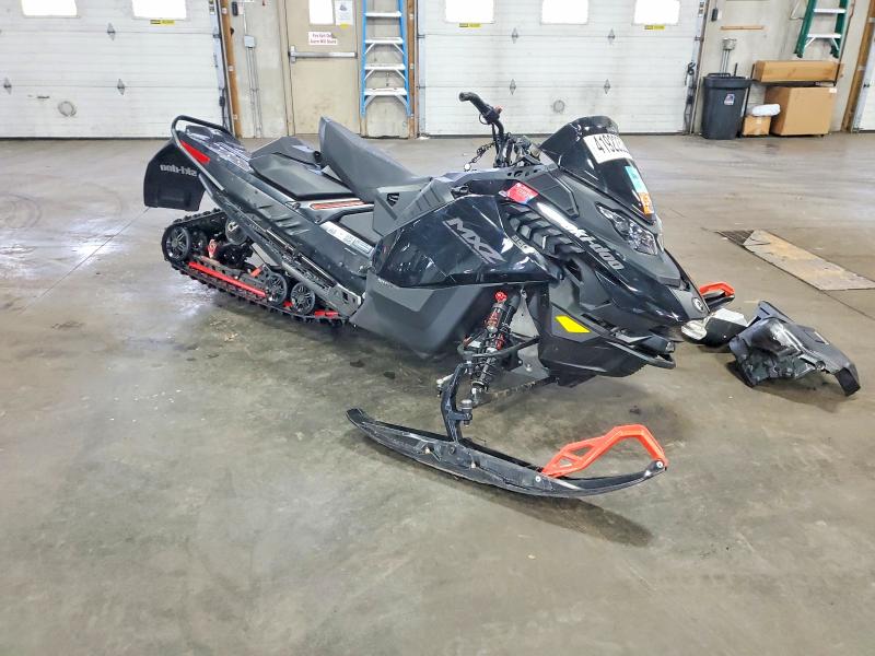 Aukcja sprzedaży 2023 Ski Doo Mxz, vin: 2BPSUDPA1PV000017, numer aukcji: 41922326