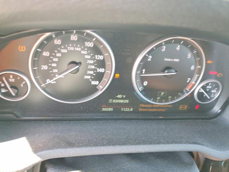 42079476 :رقم المزاد ، 5UXWX9C50G0D72662 vin ، 2016 Bmw X3 مزاد بيع