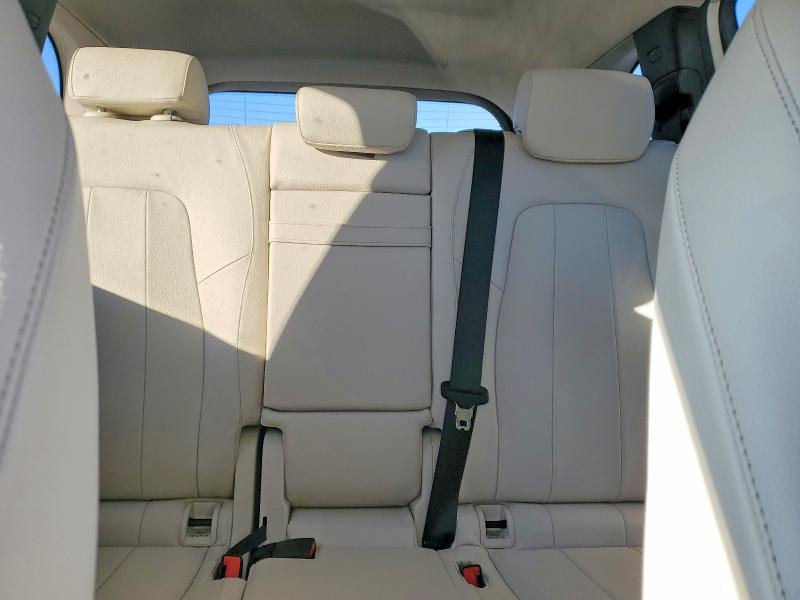 Продажа на аукционе авто 2021 Mercedes-benz Glb, vin: W1N4M4GB7MW121947, номер лота: 46437416