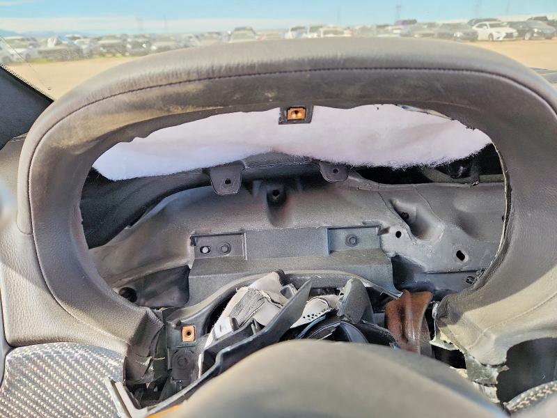 2014 Jeep Grand Cherokee მანქანა იყიდება აუქციონზე, vin: 1C4RJFDJ2EC546704, აუქციონის ნომერი: 41957016