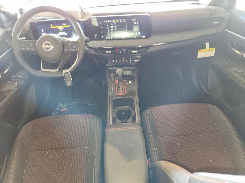 Aukcja sprzedaży 2026 Nissan Kicks, vin: 3N8AP6DAXTL306768, numer aukcji: 45879116