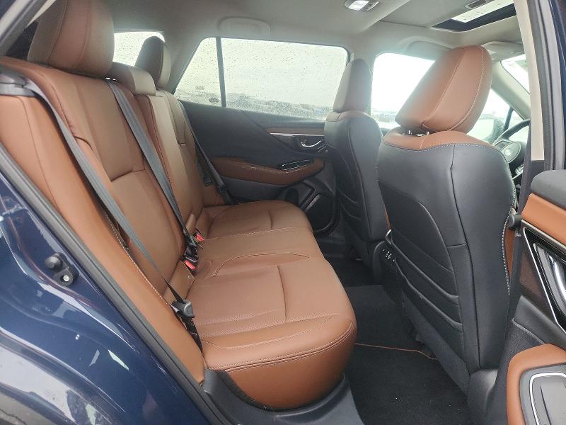 Продаж на аукціоні авто 2024 Subaru Outback, vin: 4S4BTGPD5R3269815, номер лоту: 48111706