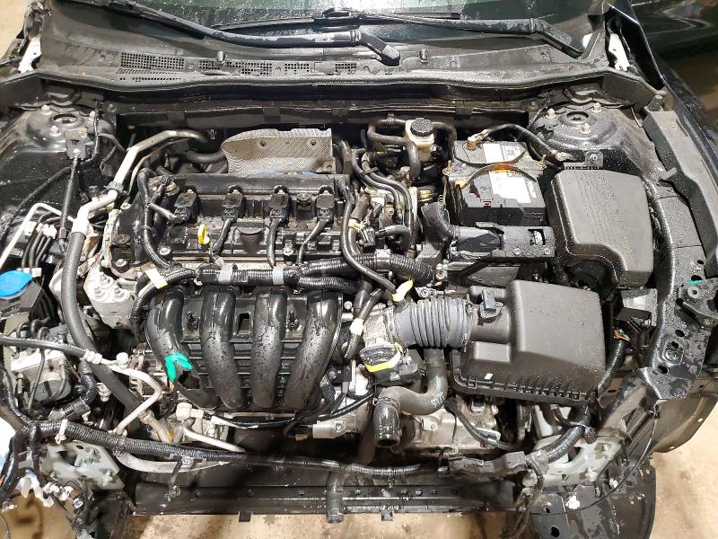 45982946 :رقم المزاد ، JM1GJ1V61F1163919 vin ، 2015 Mazda 6 مزاد بيع