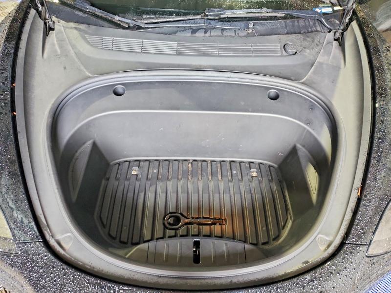 Продажа на аукционе авто 2022 Tesla Model 3, vin: 5YJ3E1EA7NF372420, номер лота: 41636856