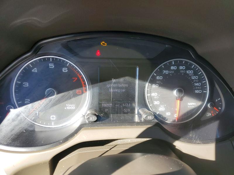 45955226 :رقم المزاد ، WA1LFBFP0FA062118 vin ، 2015 Audi Q5 مزاد بيع
