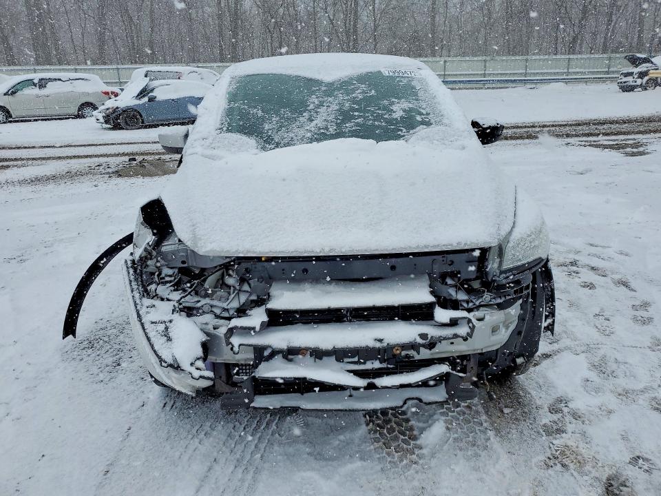 Aukcja sprzedaży 2016 Ford Escape, vin: 1FMCU9GX5GUC86841, numer aukcji: 79994725