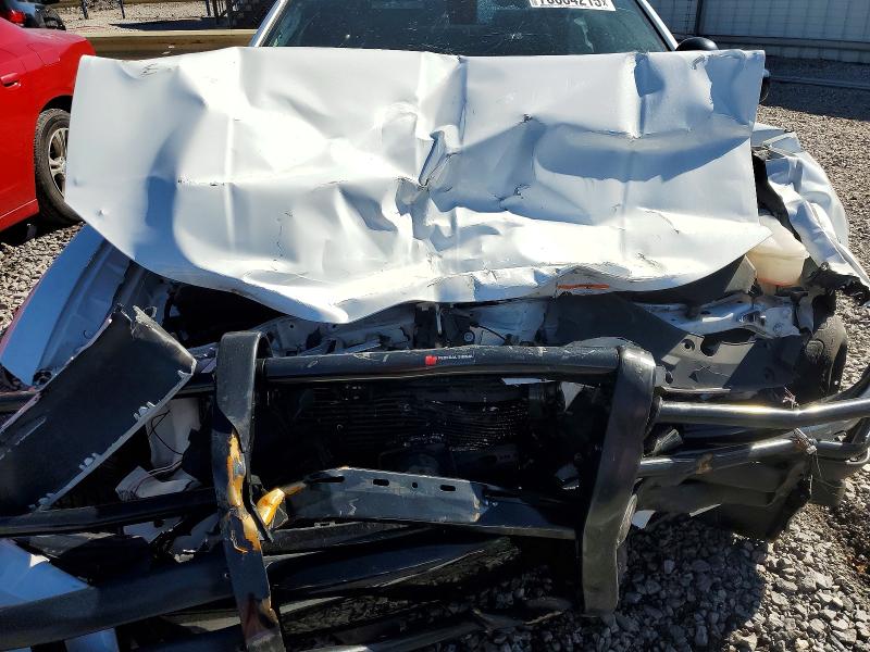 2023 Dodge Charger მანქანა იყიდება აუქციონზე, vin: 2C3CDXATXPH544941, აუქციონის ნომერი: 78684215