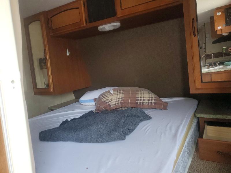 Продаж на аукціоні авто 2014 Keystone Springdale, vin: 4YDT26729EG101325, номер лоту: 46817516