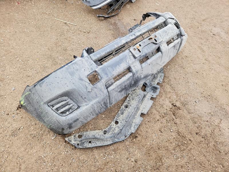2012 Toyota Rav4 მანქანა იყიდება აუქციონზე, vin: 2T3ZF4DV3CW151689, აუქციონის ნომერი: 45845486