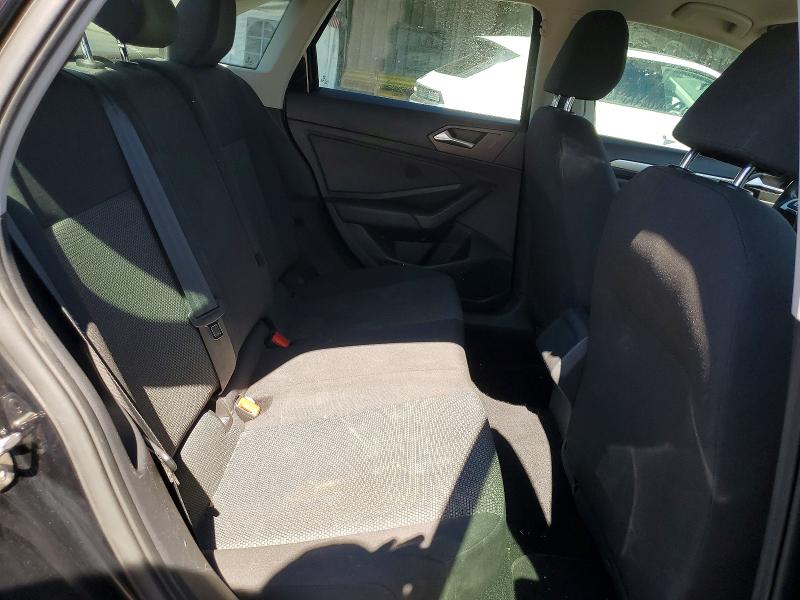 Aukcja sprzedaży 2020 Volkswagen Jetta, vin: 3VWCB7BU3LM019818, numer aukcji: 46889726
