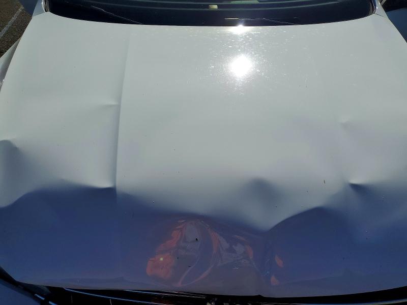 47328606 :رقم المزاد ، 1VWLA7A34KC010069 vin ، 2019 Volkswagen Passat مزاد بيع