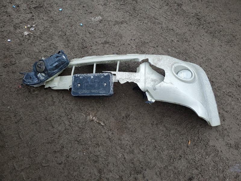 Продаж на аукціоні авто 2012 Ford Escape, vin: 1FMCU9DG0CKA86668, номер лоту: 79716175