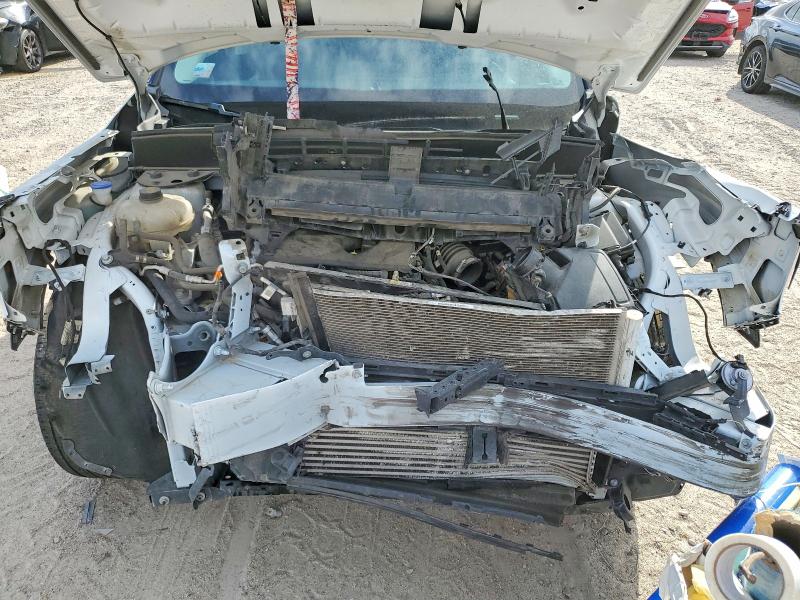 Aukcja sprzedaży 2021 Ford Bronco Sport, vin: 3FMCR9A6XMRA62162, numer aukcji: 41673226