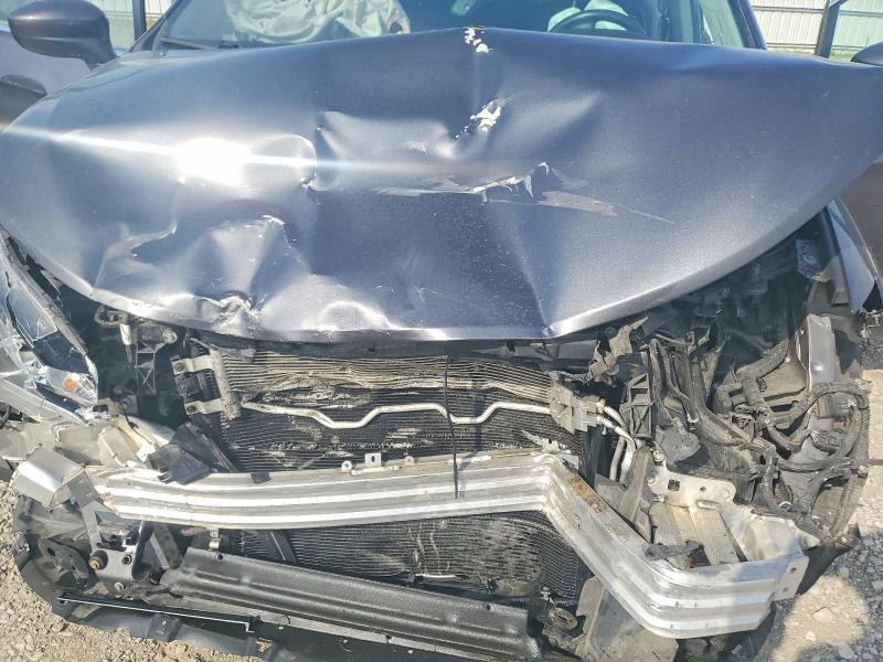 Продаж на аукціоні авто 2020 Chrysler Pacifica, vin: 2C4RC1BG0LR280656, номер лоту: 47516916