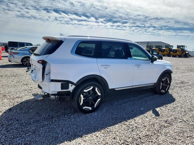 Aukcja sprzedaży 2025 Kia Telluride, vin: 5XYP64GC5SG667213, numer aukcji: 41789196