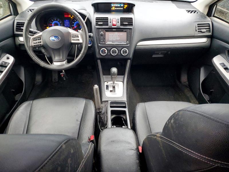Продажа на аукционе авто 2014 Subaru Xv Crosstrek, vin: JF2GPBKC7EH334582, номер лота: 45703176