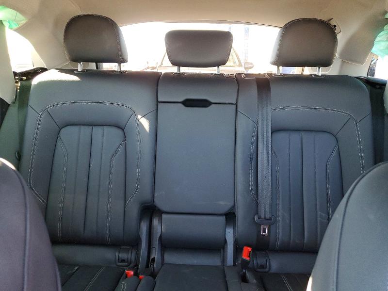 Aukcja sprzedaży 2023 Audi Q5, vin: WA1EAAFY5P2131245, numer aukcji: 47445376