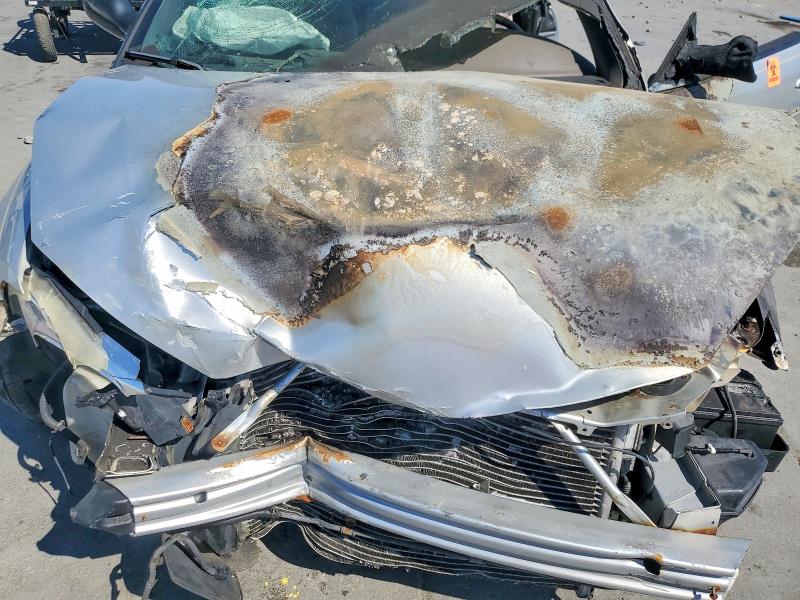 2006 Chrysler Sebring მანქანა იყიდება აუქციონზე, vin: 1C3EL55R26N112896, აუქციონის ნომერი: 47000296