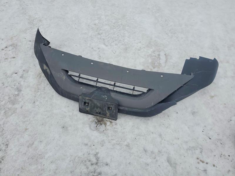 Aukcja sprzedaży 2016 Honda Cr-v, vin: 2HKRM3H30GH001724, numer aukcji: 76922435