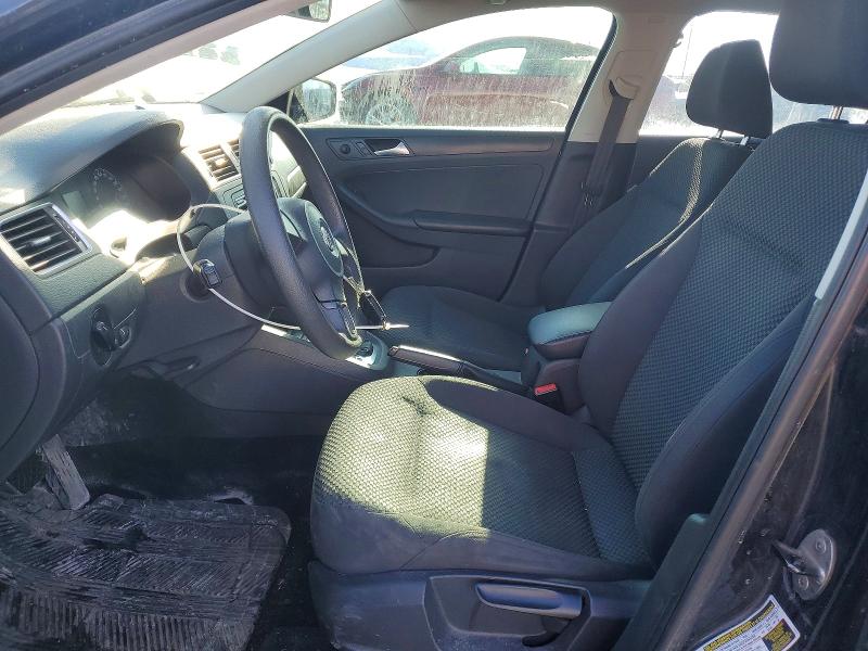 Aukcja sprzedaży 2013 Volkswagen Jetta, vin: 3VW2K7AJ9DM439992, numer aukcji: 79526925