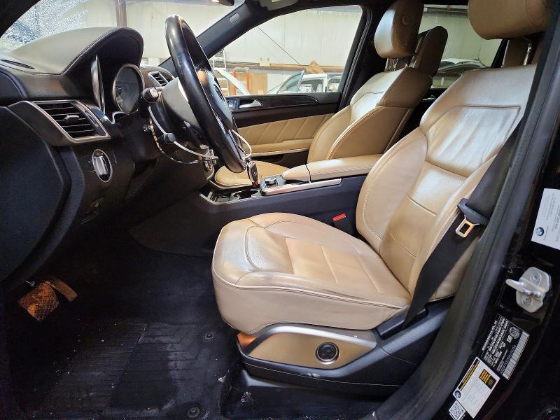 2013 Mercedes-benz Gl მანქანა იყიდება აუქციონზე, vin: 4JGDF7CE7DA226256, აუქციონის ნომერი: 78726905